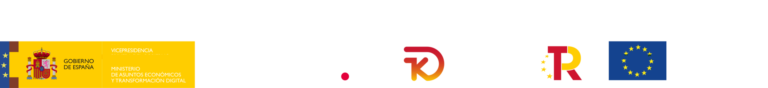 Kit digital